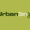 Green Apple from UrbanZen Tea