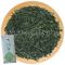 Organic Kagoshima Sencha Kirishima Kanayamidori from Yuuki-cha