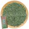 Organic Kagoshima Sencha Kirishima Zairai from Yuuki-cha