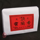 2011 Spring Guangdong Feng Huang Dan Cong Wudong Milan Xiang "Honey Orchid" from Chawangshop