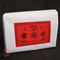 2011 Spring Guangdong Feng Huang Dan Cong Wudong Milan Xiang "Honey Orchid" from Chawangshop