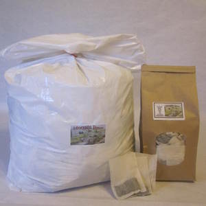 morgans brew from morgans brew and celtic coffee