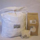 morgans brew from morgans brew and celtic coffee