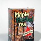 Maple Herbal Tea from Turkey Hill