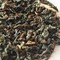 Orange Blossom Oolong from New Mexico Tea Company