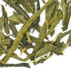Earl Grey Green from Adagio Teas