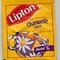 Chamomile Court from Lipton