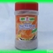 Instant Thai Tea Drink with Cream/Sugar from Joy Luck