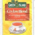 Ceylon Blend from Green Island