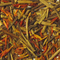 Roasted Maple from Shanti Tea