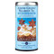 Almond Coconut Macaroon Red Tea from The Republic of Tea