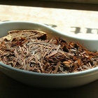 Lapacho Orange/Vanilla from Herbal Infusions