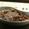 Lapacho Orange/Vanilla from Herbal Infusions