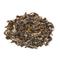 Temi SFTGFOP1 First Flush Sikkim from Rare Tea Republic