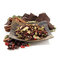 Zocolatte Spice Herbal Tea from Teavana
