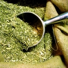 Traditional Yerba Mate from Guayaki