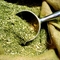 Traditional Yerba Mate from Guayaki