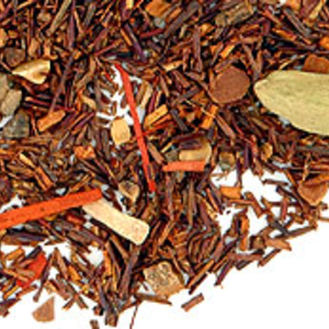Winter Magic from TeaGschwendner