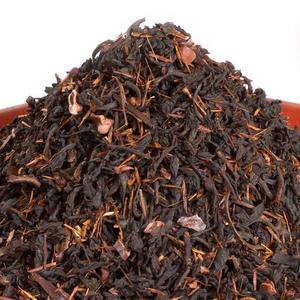 Raspberry-Chocolate from TeaGschwendner