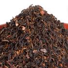 Raspberry-Chocolate from TeaGschwendner