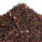 Raspberry-Chocolate from TeaGschwendner