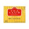 Orange Pekoe from Ceylon Tea Club