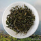 Grade 3 Huang Shan Mao Feng from China Cha Dao