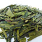 "Pre-Rain Grade 3" 2010 Spring Long Jing from China Cha Dao