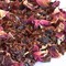 Provence Rooibos from New Mexico Tea Company