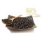 Auspicious Ayame Wulong from Teavana