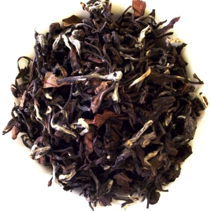 Eastern Beauty from Aroma Tea Shop