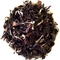 Eastern Beauty from Aroma Tea Shop