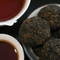 Mandala Tea Not-So-Mini-Tuochas from Mandala Tea