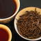 Loose and Luscious Lincang -2007 from Mandala Tea