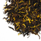 Honey Vanilla from Teaopia