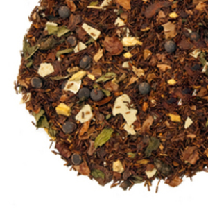 Chocolate Mint from Teaopia