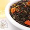 Mango Green Tea from The Spice and Tea Exchange