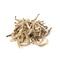 Doke Premium Silver Needles from Rare Tea Republic 