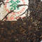 1998 CNNP Youle Qiaomu Raw Puerh cake 357g from Chawangshop