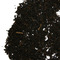 Citrus Blend from Harney & Sons