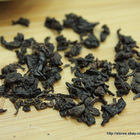 2005 Aged Tie Guan Yin from China Cha Dao