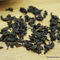 2005 Aged Tie Guan Yin from China Cha Dao