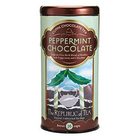 Peppermint Cuppa Chocolate from The Republic of Tea