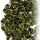 Tie Guan Yin from AnJing