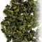 Tie Guan Yin from AnJing