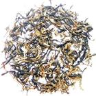 Gold Monkey from Xiu Xian Tea