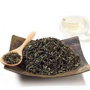 Darjeeling de Triomphe from Teavana
