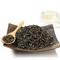 Darjeeling de Triomphe from Teavana