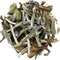Lavender White Tea from Lupicia