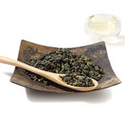 Thai Mountain Oolong from Teavana